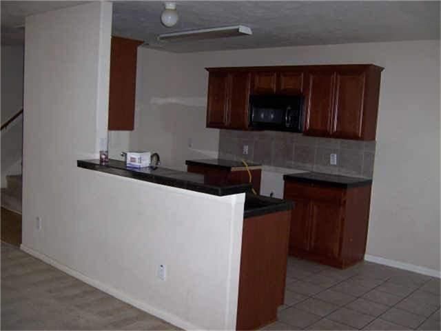 3710 Windmill Village Drive, Houston, TX 77082