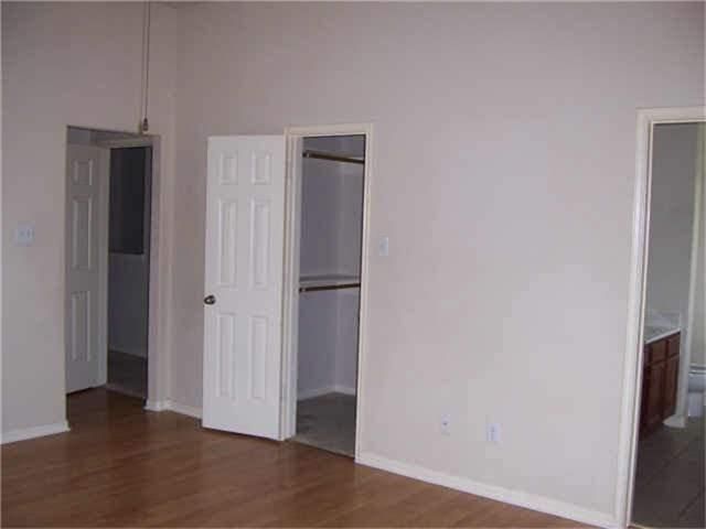 3710 Windmill Village Drive, Houston, TX 77082