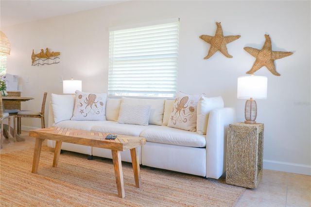 213 71ST STREET A&B, Holmes Beach, FL 34217