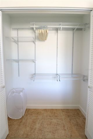 213 71ST STREET A&B, Holmes Beach, FL 34217