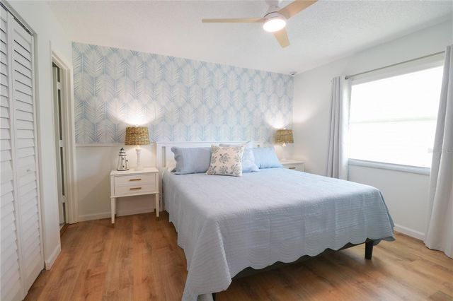 213 71ST STREET A&B, Holmes Beach, FL 34217