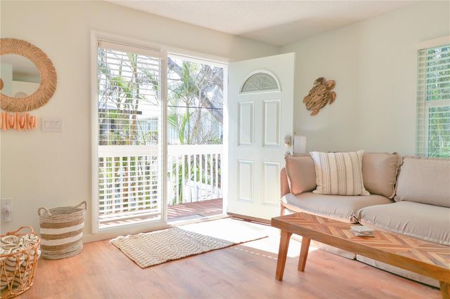 213 71ST STREET A&B, Holmes Beach, FL 34217