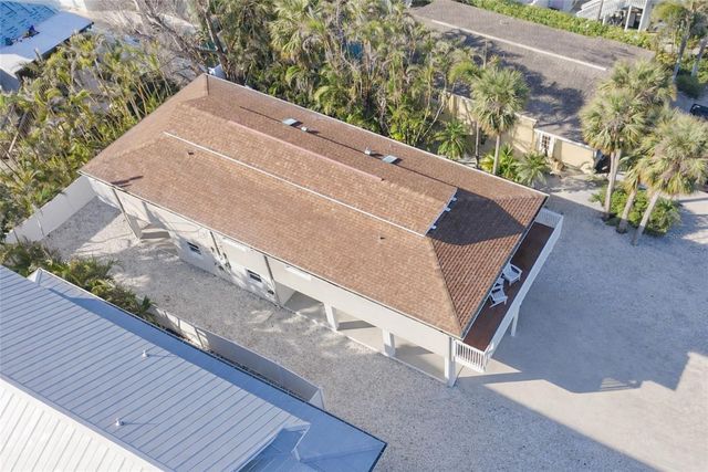 213 71ST STREET A&B, Holmes Beach, FL 34217