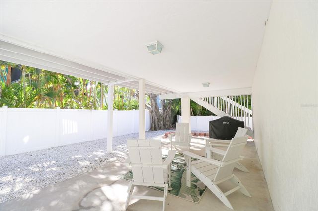 213 71ST STREET A&B, Holmes Beach, FL 34217