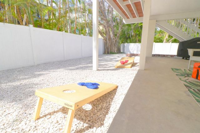 213 71ST STREET A&B, Holmes Beach, FL 34217