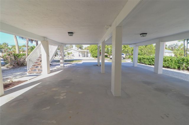 213 71ST STREET A&B, Holmes Beach, FL 34217