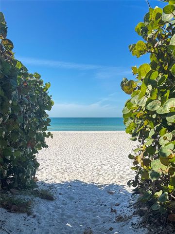 213 71ST STREET A&B, Holmes Beach, FL 34217