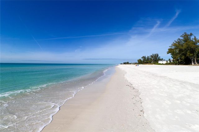 213 71ST STREET A&B, Holmes Beach, FL 34217