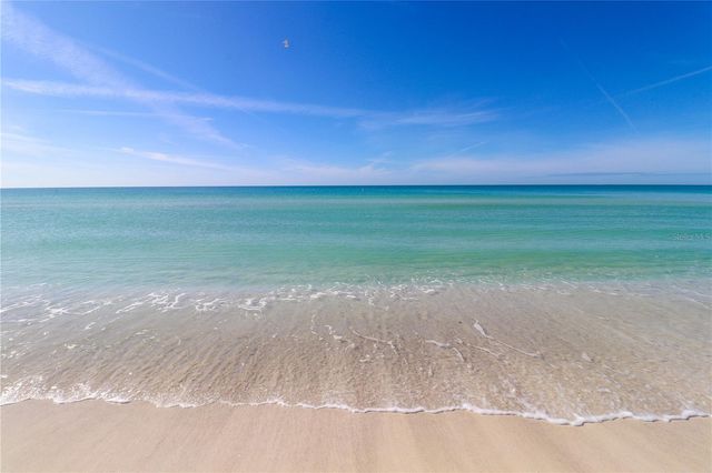 213 71ST STREET A&B, Holmes Beach, FL 34217