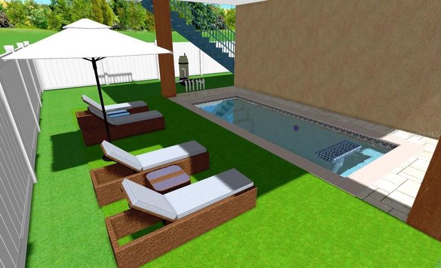 213 71ST STREET A&B, Holmes Beach, FL 34217