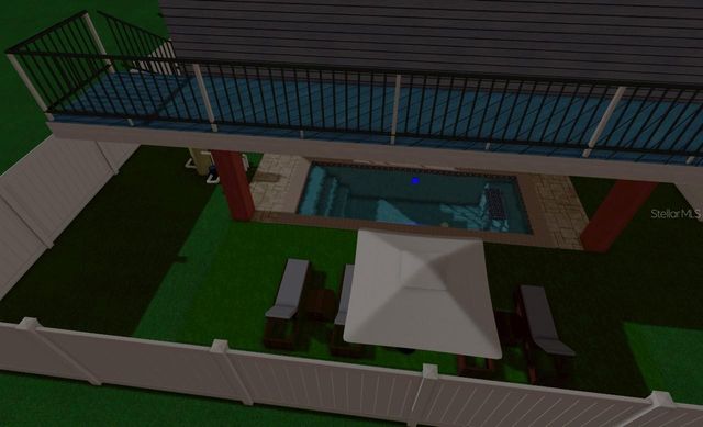 213 71ST STREET A&B, Holmes Beach, FL 34217