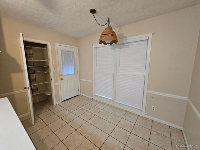 1845 Young Farm Road, Montgomery, AL 36106