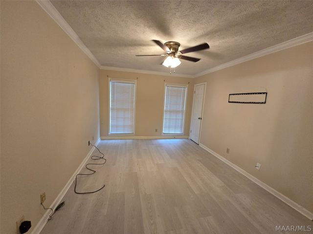 1845 Young Farm Road, Montgomery, AL 36106