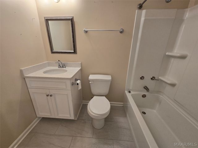 1845 Young Farm Road, Montgomery, AL 36106