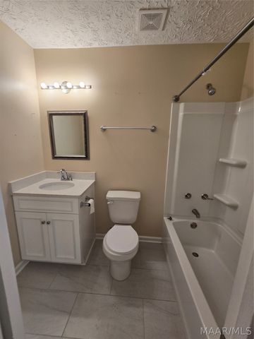 1845 Young Farm Road, Montgomery, AL 36106