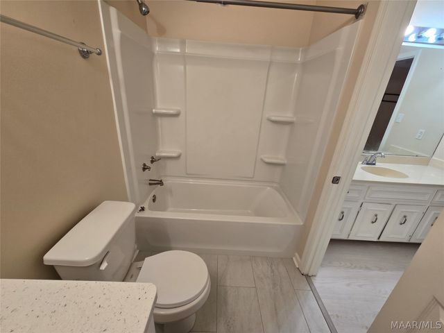 1845 Young Farm Road, Montgomery, AL 36106