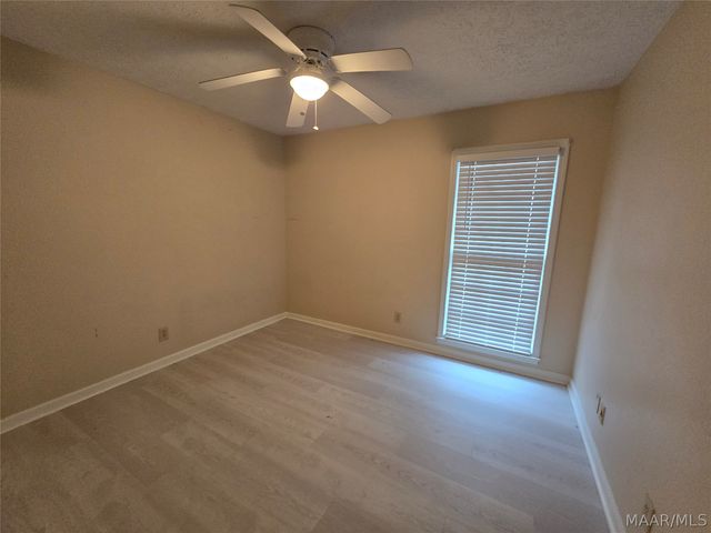 1845 Young Farm Road, Montgomery, AL 36106