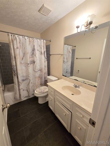 1845 Young Farm Road, Montgomery, AL 36106