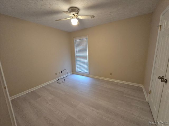 1845 Young Farm Road, Montgomery, AL 36106