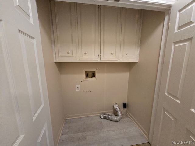 1845 Young Farm Road, Montgomery, AL 36106