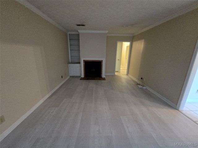 1845 Young Farm Road, Montgomery, AL 36106