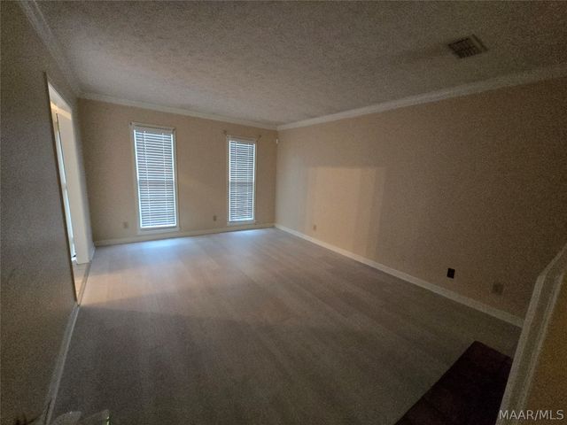 1845 Young Farm Road, Montgomery, AL 36106