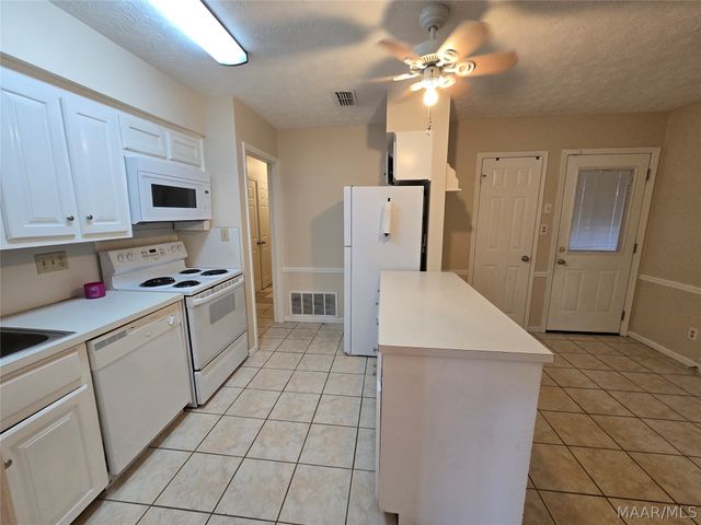 1845 Young Farm Road, Montgomery, AL 36106