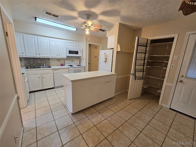 1845 Young Farm Road, Montgomery, AL 36106