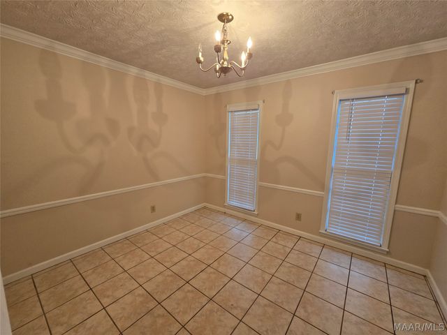 1845 Young Farm Road, Montgomery, AL 36106