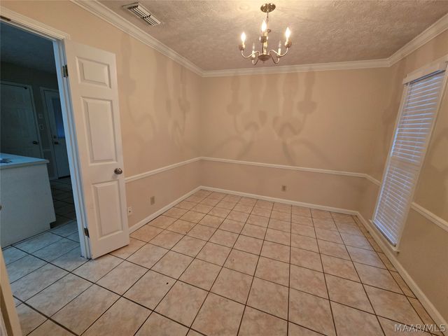 1845 Young Farm Road, Montgomery, AL 36106