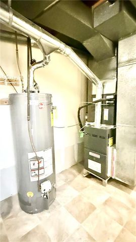 3017 Hampton Road, St Joseph, MO 64505