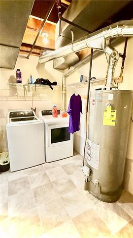 3017 Hampton Road, St Joseph, MO 64505