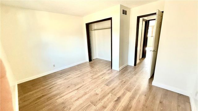 3017 Hampton Road, St Joseph, MO 64505