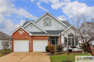 86 Leeds Lane, Monroe, NJ 08831