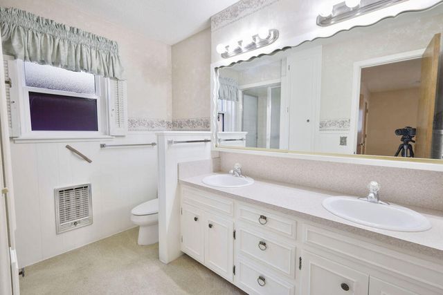 2503 Holliday Street, Plainview, TX 79072