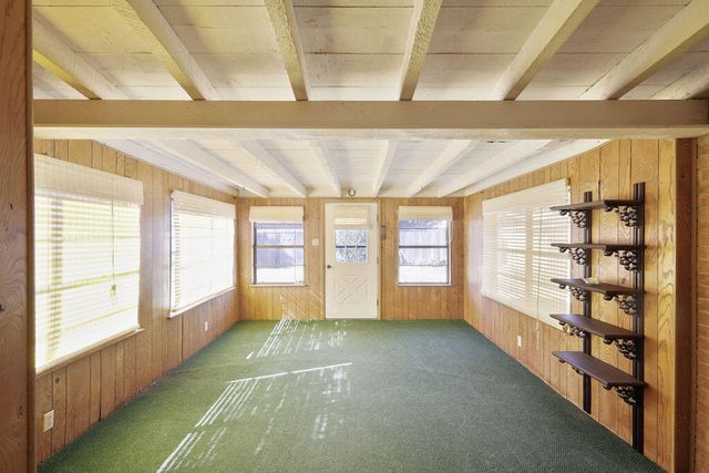 2503 Holliday Street, Plainview, TX 79072