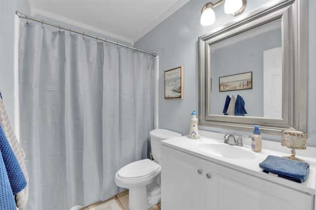 1008 Kay Lynn Street, Mansfield, TX 76063