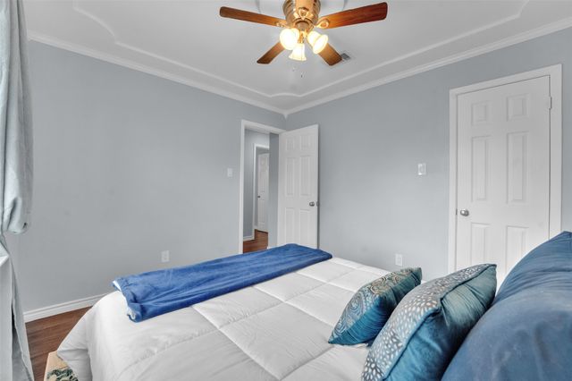 1008 Kay Lynn Street, Mansfield, TX 76063