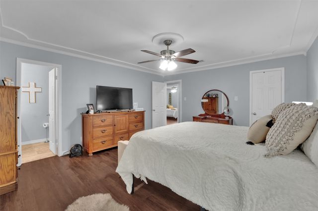 1008 Kay Lynn Street, Mansfield, TX 76063