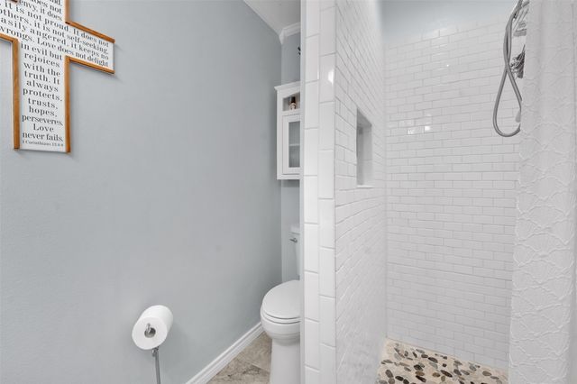 1008 Kay Lynn Street, Mansfield, TX 76063