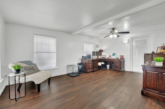 1008 Kay Lynn Street, Mansfield, TX 76063