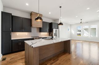 1811 10th Ave, N, Nashville, TN 37208