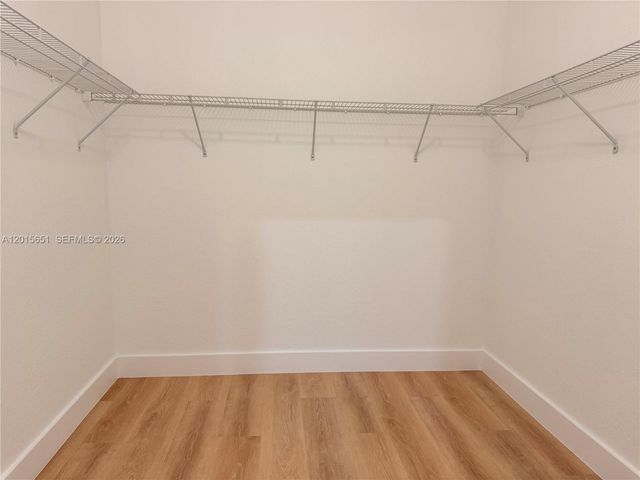 1328 SE 26th Ter ., Homestead, FL 33035
