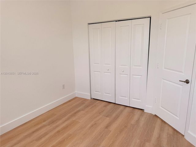 1328 SE 26th Ter ., Homestead, FL 33035