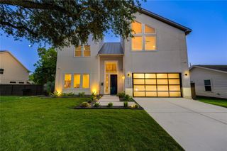 1709 Ebony Lane, Houston, TX 77018