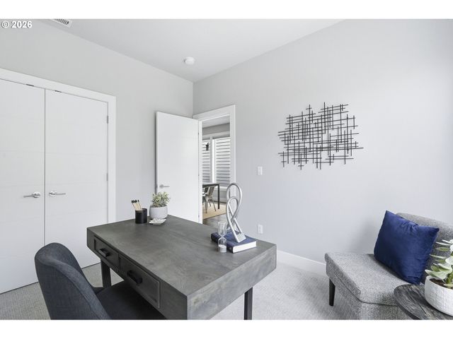 5425 Ne 32ND Pl, Portland, OR 97211