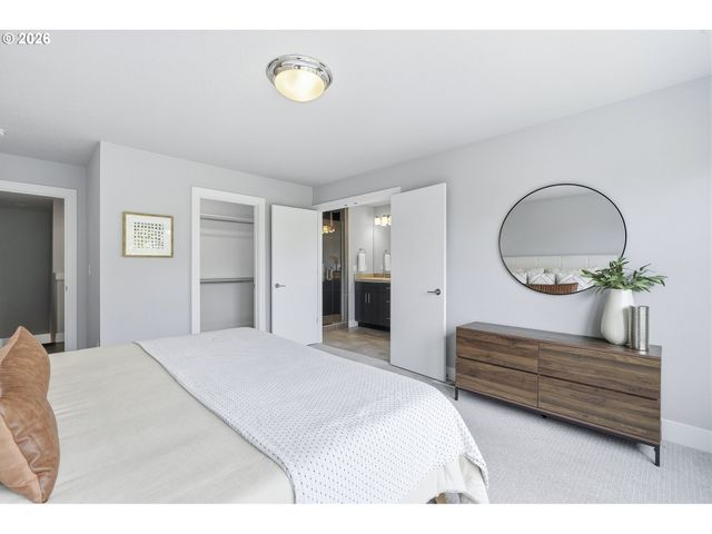 5425 Ne 32ND Pl, Portland, OR 97211