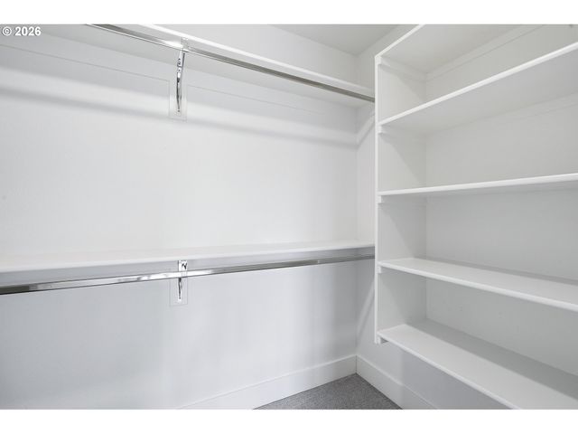 5425 Ne 32ND Pl, Portland, OR 97211