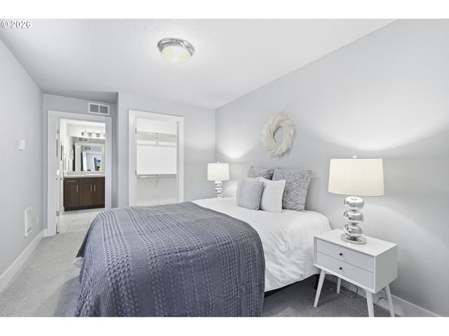 5425 Ne 32ND Pl, Portland, OR 97211