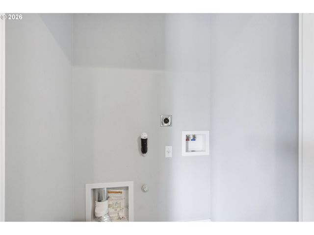 5425 Ne 32ND Pl, Portland, OR 97211
